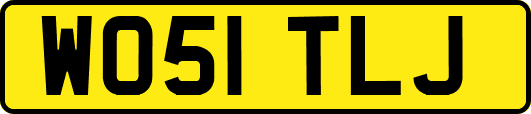 WO51TLJ