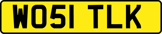 WO51TLK