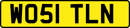 WO51TLN