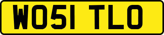 WO51TLO