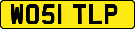 WO51TLP