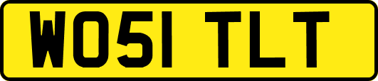 WO51TLT