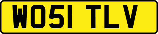 WO51TLV