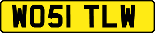WO51TLW