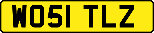 WO51TLZ
