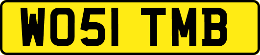 WO51TMB