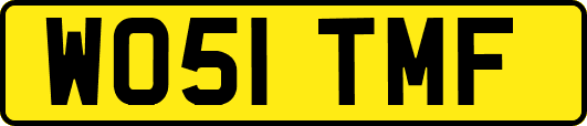 WO51TMF