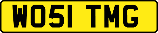 WO51TMG