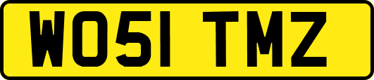WO51TMZ