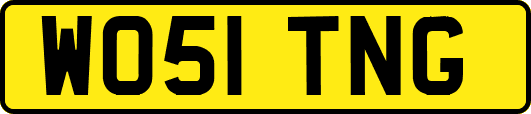 WO51TNG