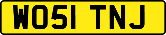 WO51TNJ