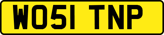 WO51TNP