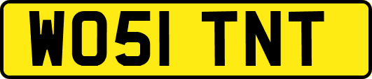 WO51TNT