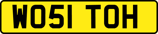 WO51TOH