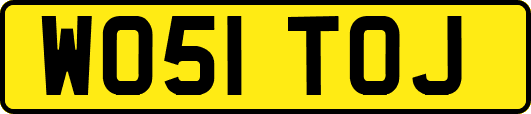 WO51TOJ