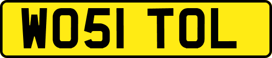 WO51TOL
