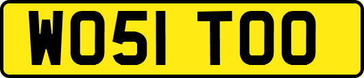 WO51TOO