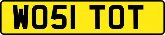 WO51TOT