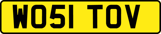 WO51TOV