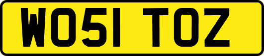 WO51TOZ