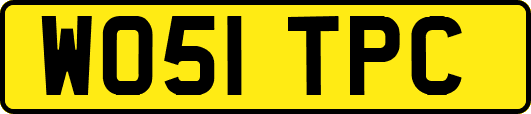 WO51TPC