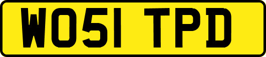 WO51TPD