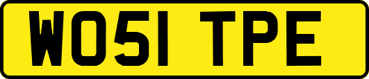 WO51TPE