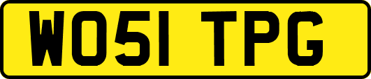 WO51TPG