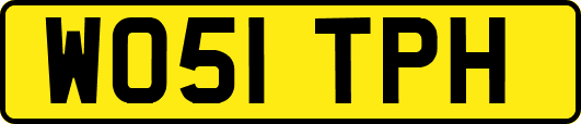 WO51TPH