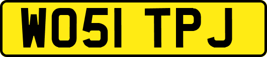 WO51TPJ