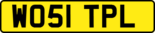 WO51TPL