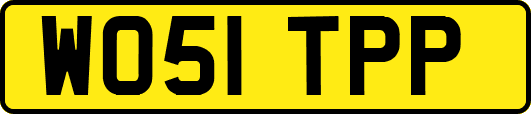 WO51TPP