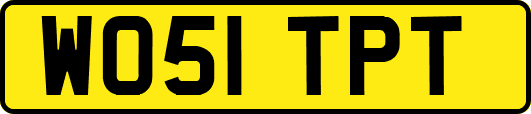 WO51TPT