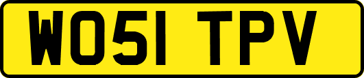 WO51TPV