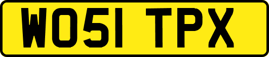 WO51TPX
