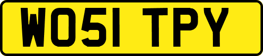 WO51TPY