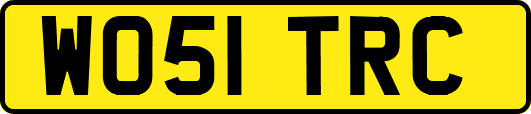 WO51TRC