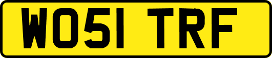 WO51TRF