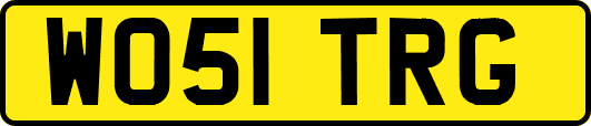 WO51TRG