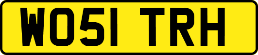 WO51TRH