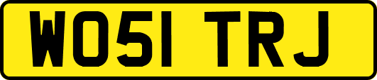 WO51TRJ