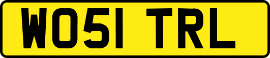 WO51TRL