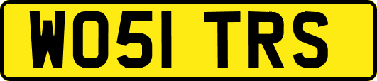 WO51TRS