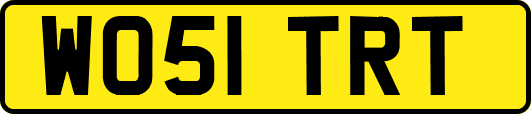 WO51TRT