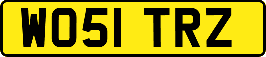 WO51TRZ