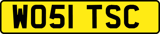 WO51TSC