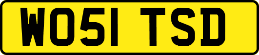 WO51TSD