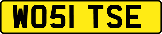 WO51TSE