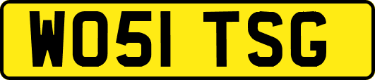 WO51TSG