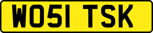 WO51TSK